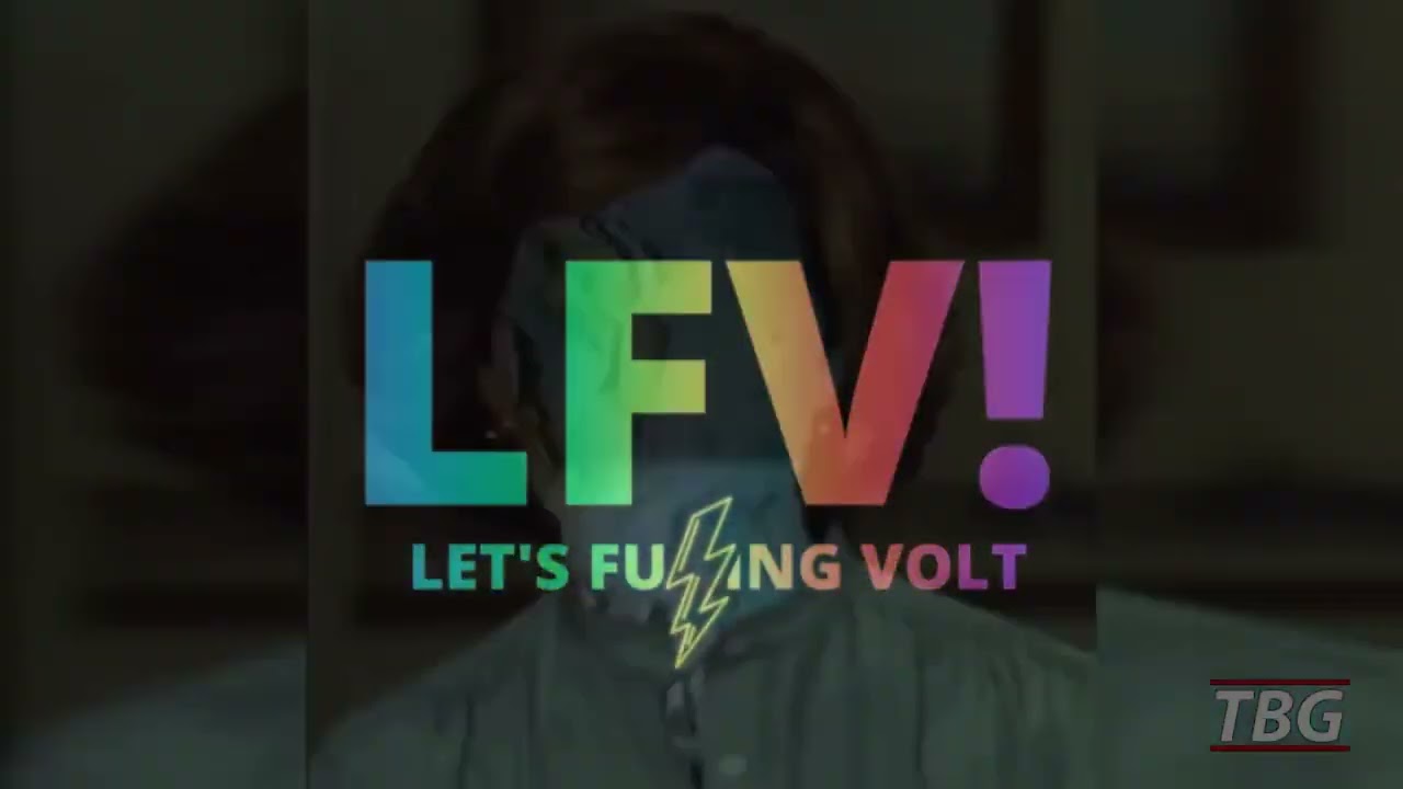 PABLO CRO  -  PROTECT YOUR CRYPTO (Volt⚡ )