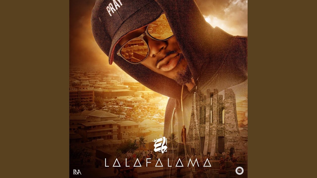 Lalafalama