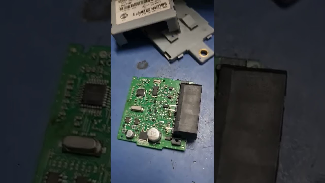 como programar llave de  fiat de immo 009.10