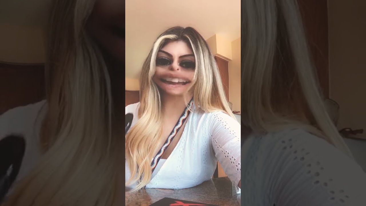 CCELL MONSTER XTRACTS DART REVIEW