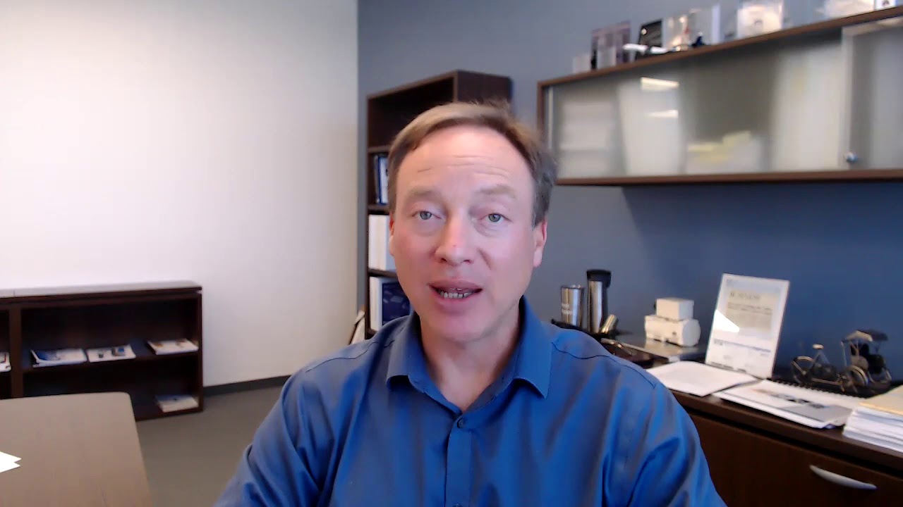 Listen to ISE alumni   Joel Reiss