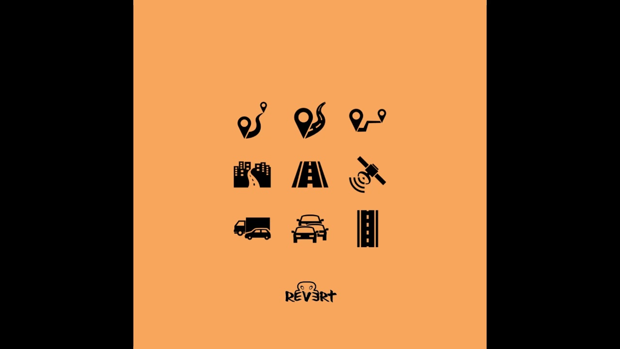 Revert - Pullin Up (prod. Shao Beats)