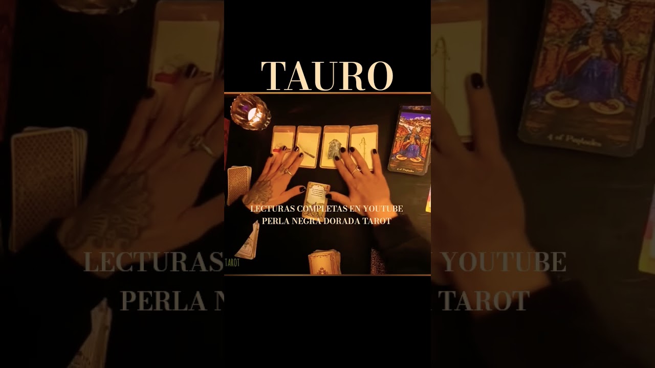 #tauro #horoscopotauro #taurotarot #tauroperlanegradoradatarot #horoscopo