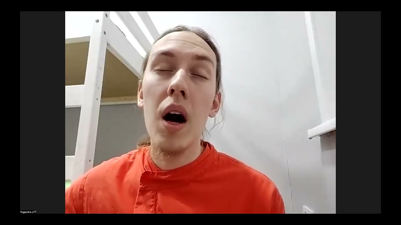Прабхат Самгит №12 