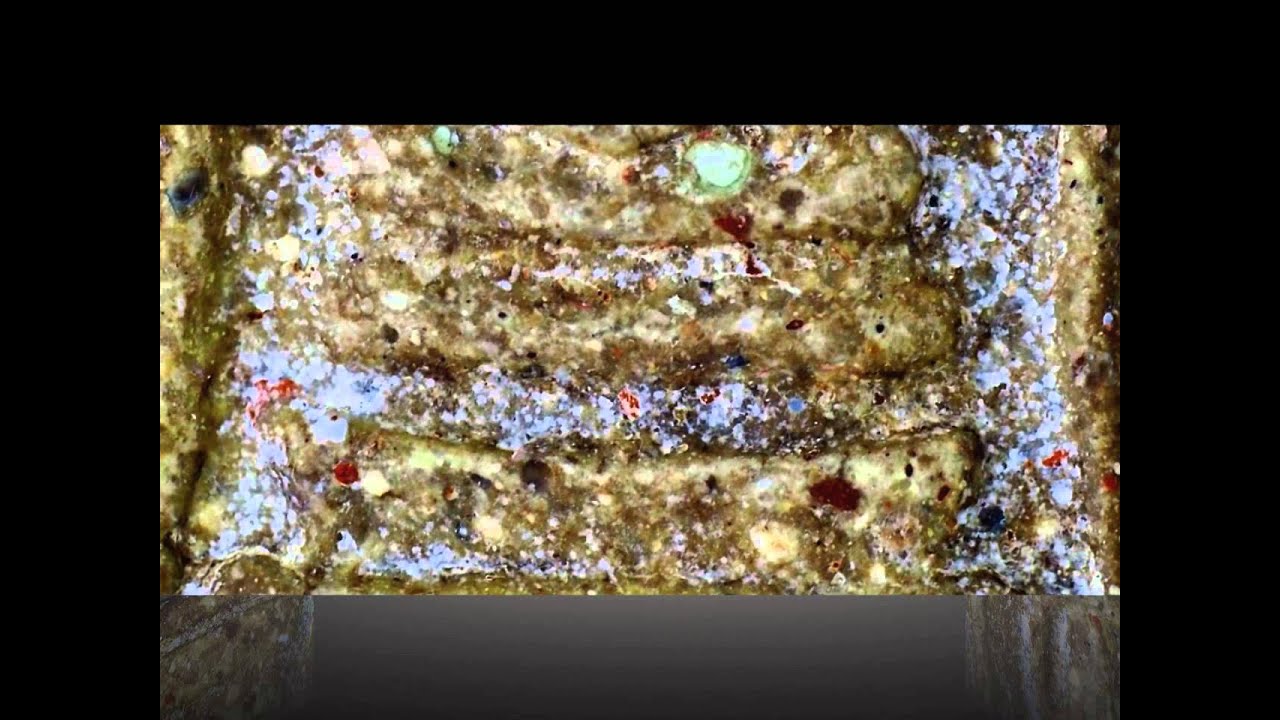 วิท ปฏิหาริย์