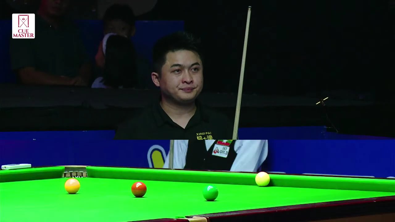 Myo Thura (B) Vs Arr T (A) [LIVE]