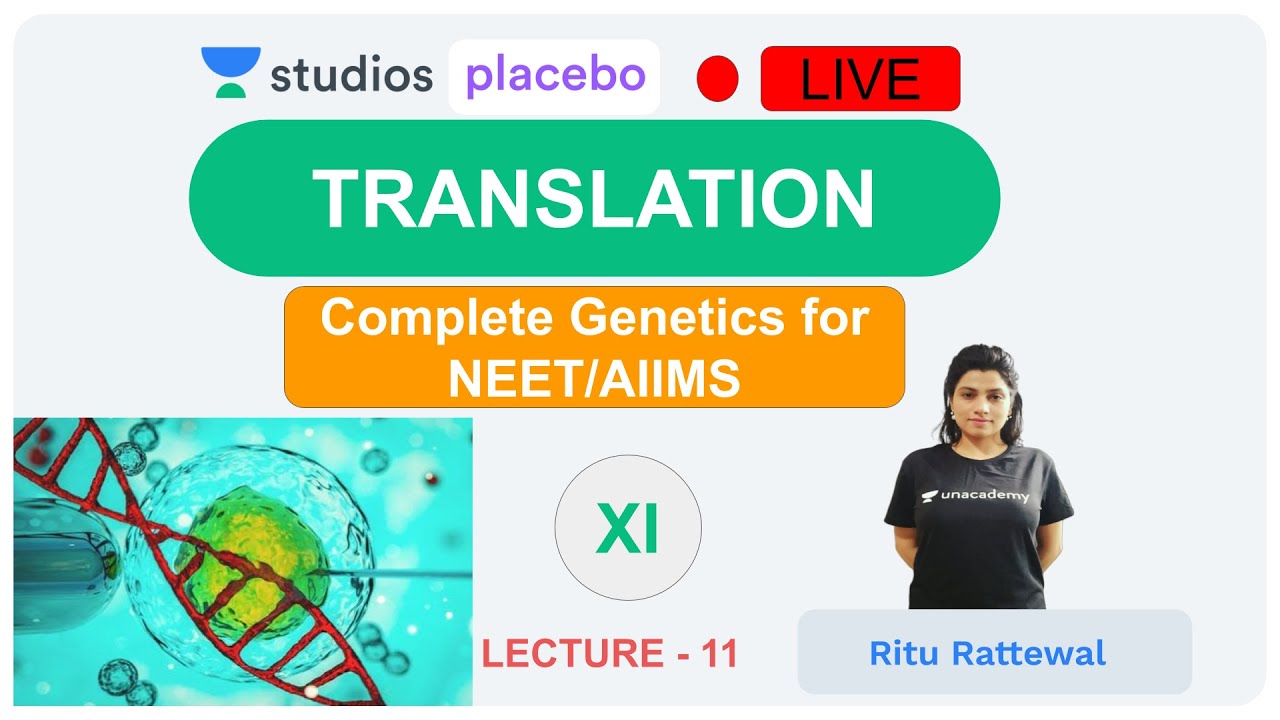 Phoenix 2.0: Biology Most Important Video for NEET 2025 | Udaan