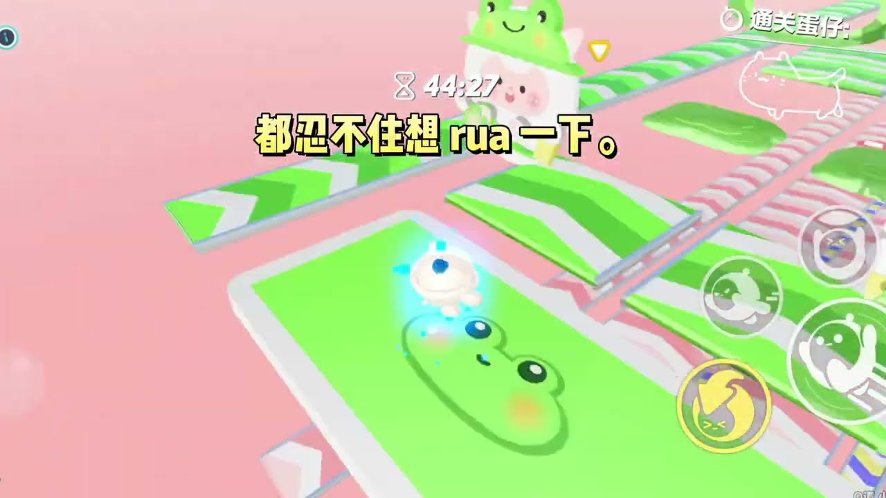 和弟弟转学回老家，却被校霸兄妹盯上了。他们不知道的是，我们就是为祸江城的林家财阀姐弟。#一口气看完 #小说 #故事