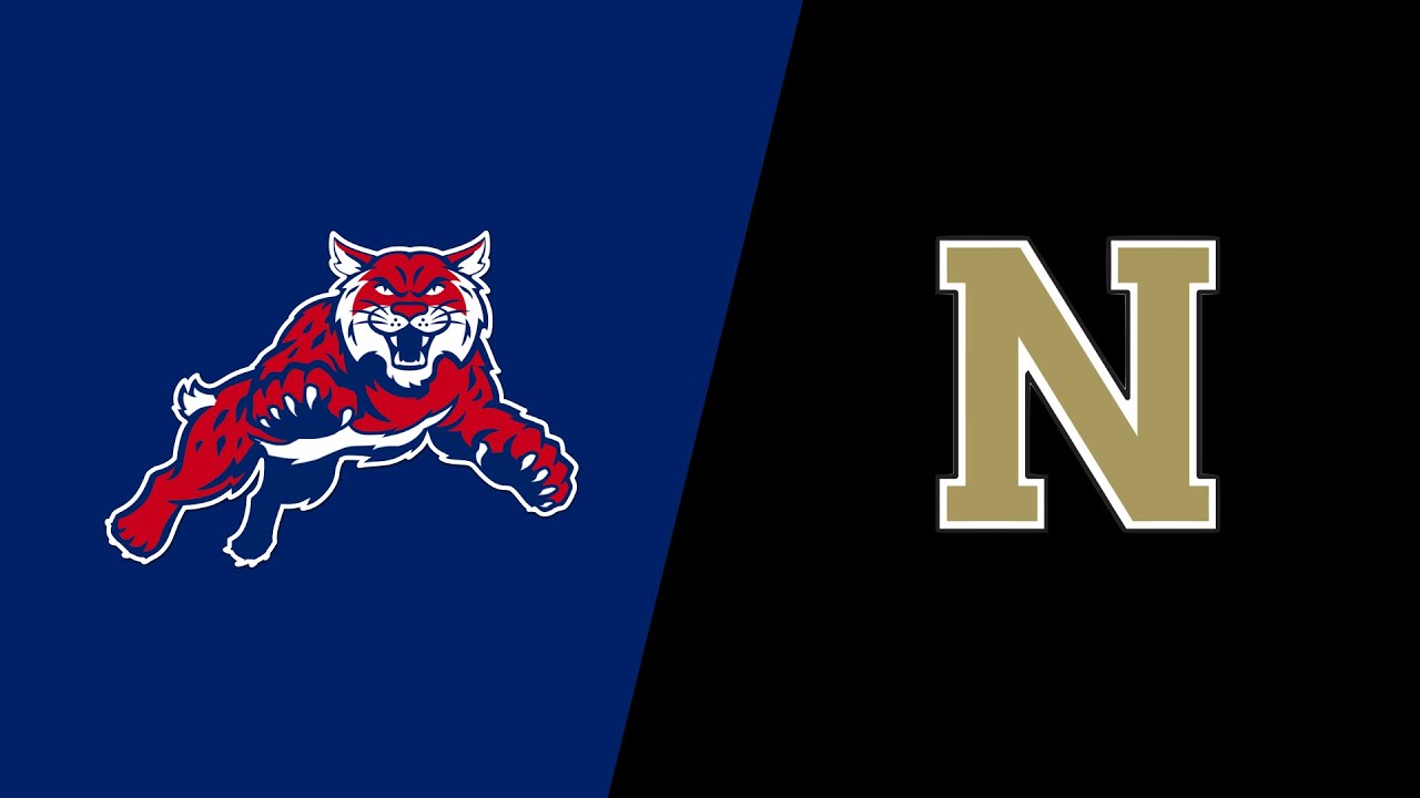 Creekside 8th (A) vs. Noblesville West 8th (A)