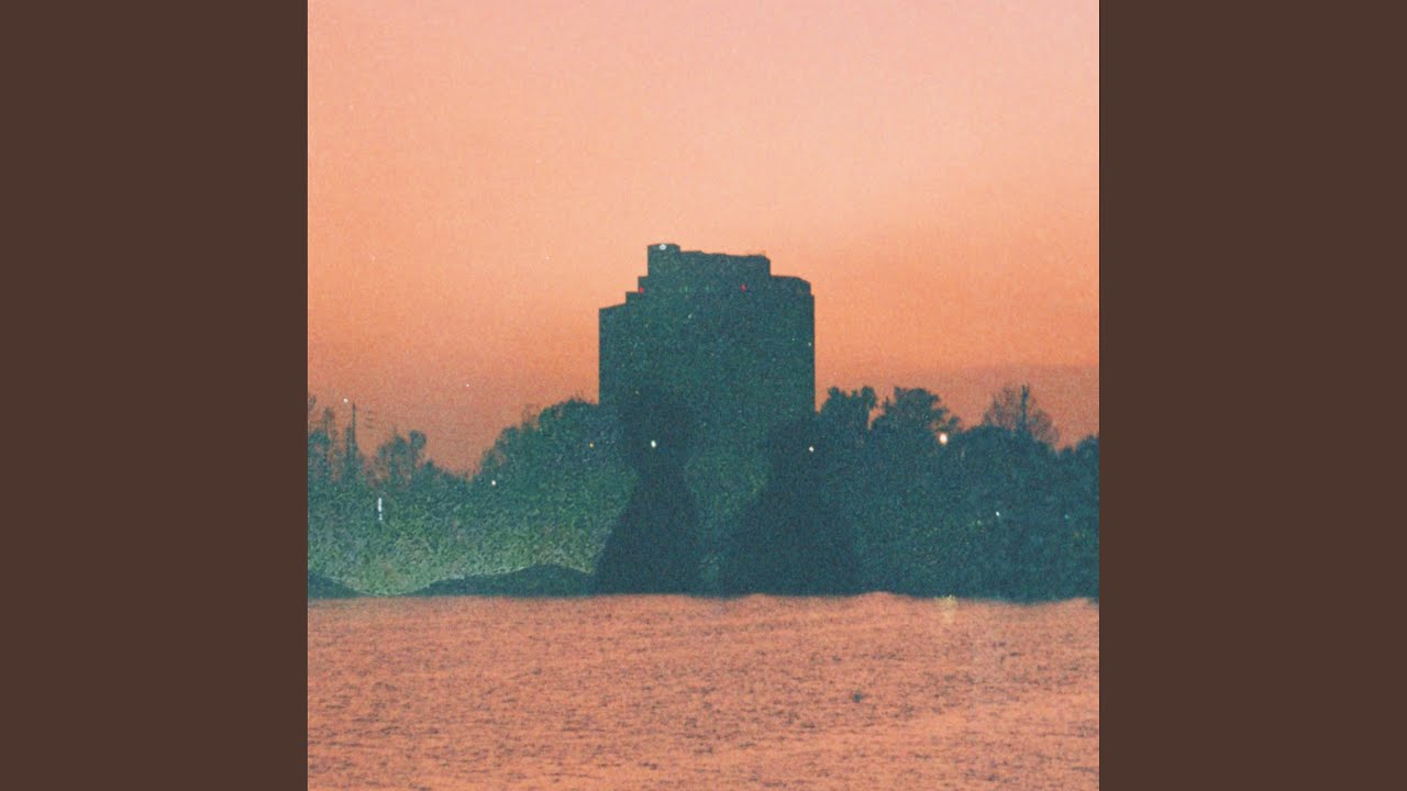 DOSHTI
