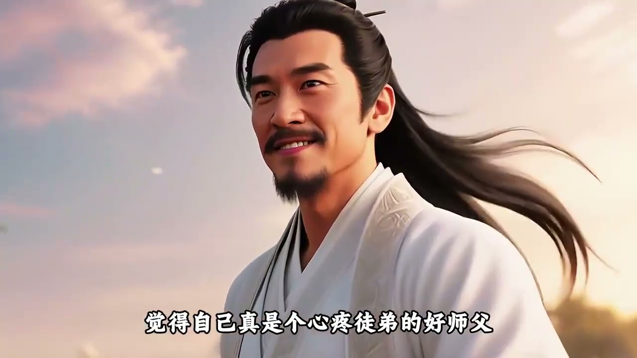 《缘诺团宝》夏知瑶登仙路考验时觉醒前世记忆，惊觉贴身丫鬟花绿烟才是天命女主，而自己前世沦为对方试药工具惨死。她强忍疲惫:凭惊人毅力登顶，竟意外被剑峰峰主破格收为亲传弟子，获众峰主厚赠#阿紫说漫