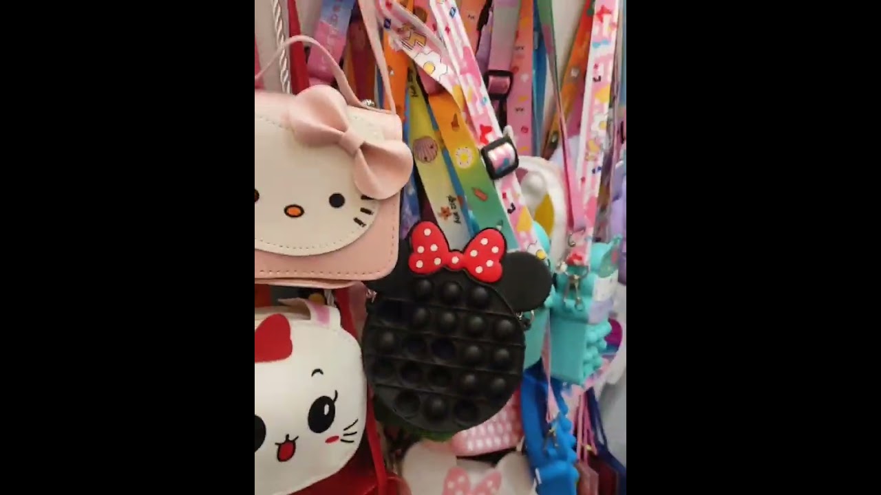 WhatsApp Video 2024 05 04 at 11 40 23