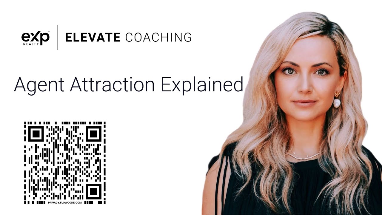 A Sneak Peek at Agent Attraction Explained