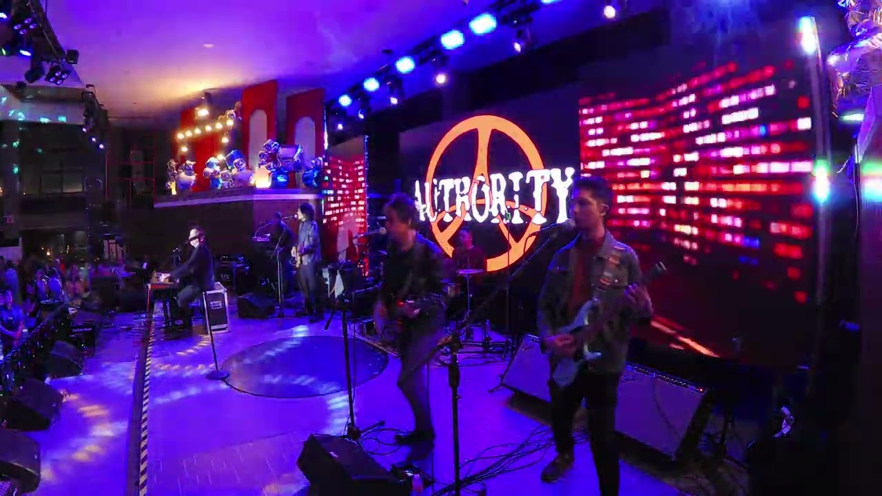 Boys Do Fall In Love