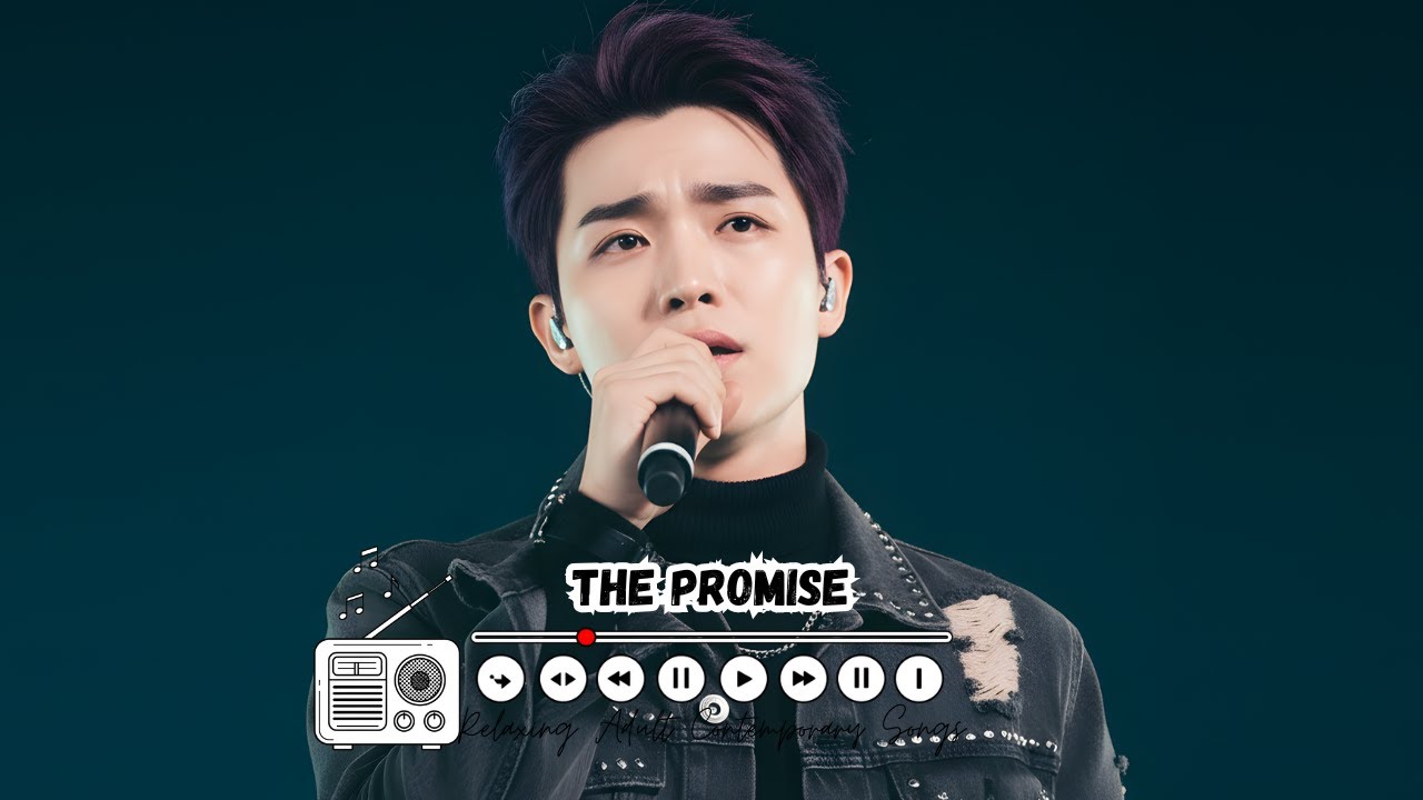 The Promise