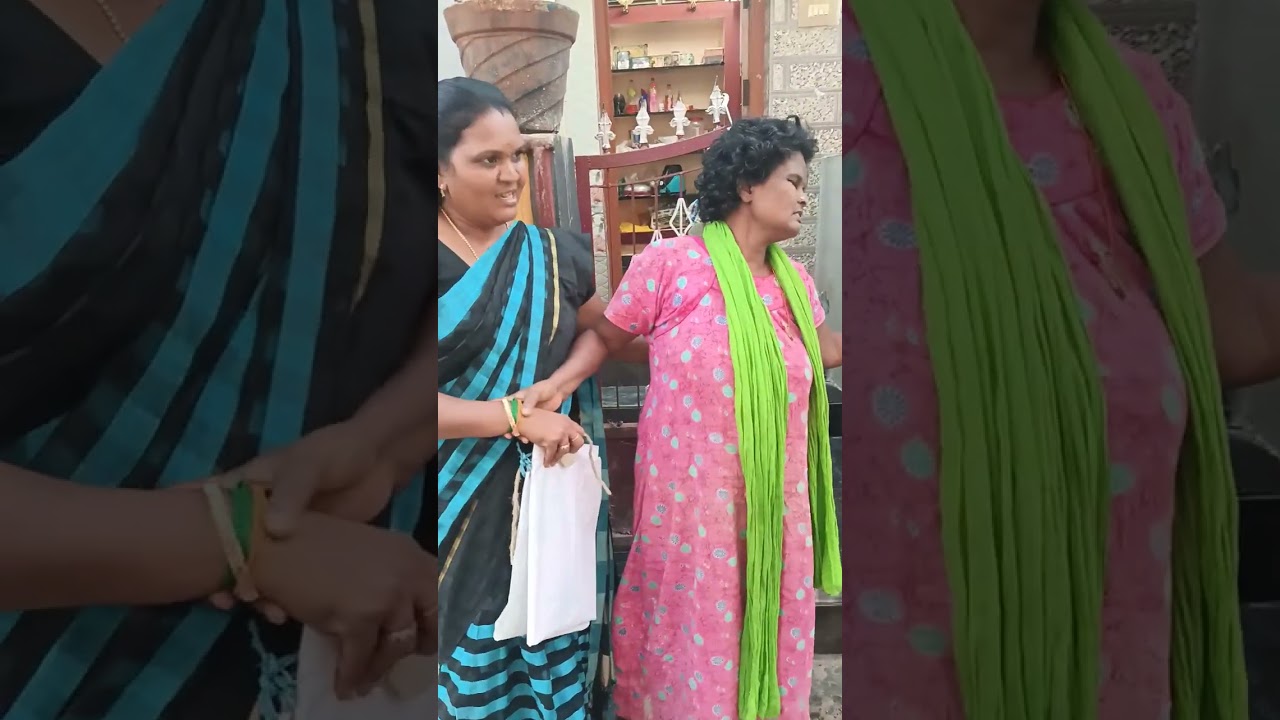 டி எம் கே ஆட்சியில் பிற்படுத்தப்பட்டோர் மக்களுக்கு இதுதான் நிலைமை