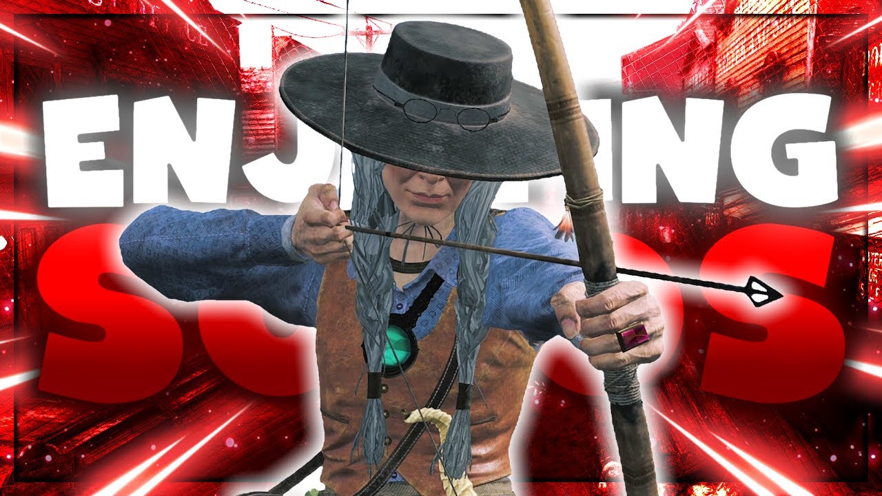 Finally Enjoying Solo Hunt Again | Hunt: Showdown Gameplay #huntshowdown #desolationswake #crytek