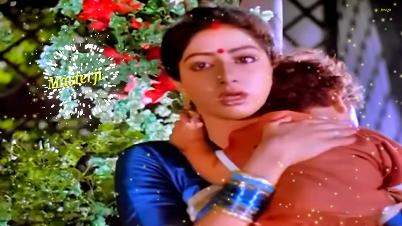 Bulbul Mere Bata Kya Hai Meri Khata..(Masterji) {Dolby Sound}