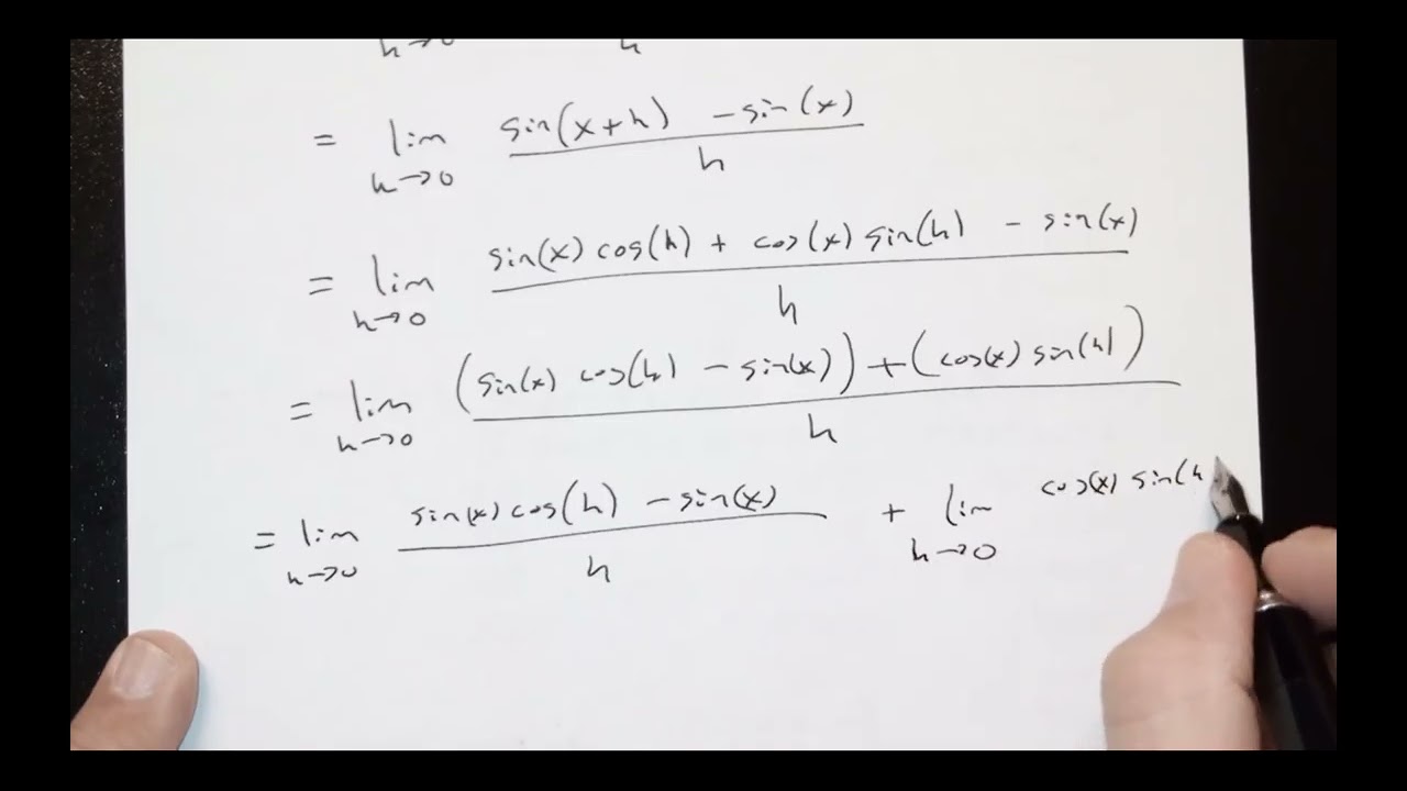SMA130 02192026