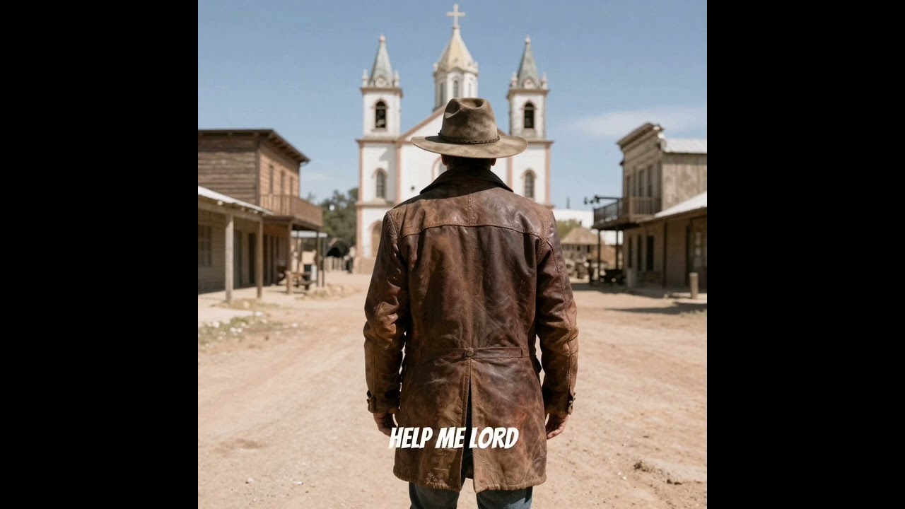 Our Father-Dark Country Music#darkcountry #darkcountrymusic #countrymusic #countrymusiclovers 