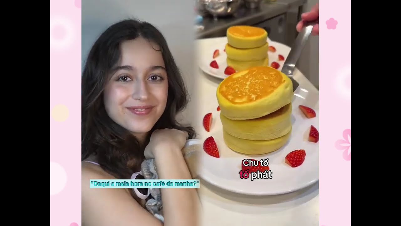 🤣👌👌👌2025 pov Must-Watch Crazy Clips Compilation #humor #fypシ #pov #fyp #foryou 😍😜