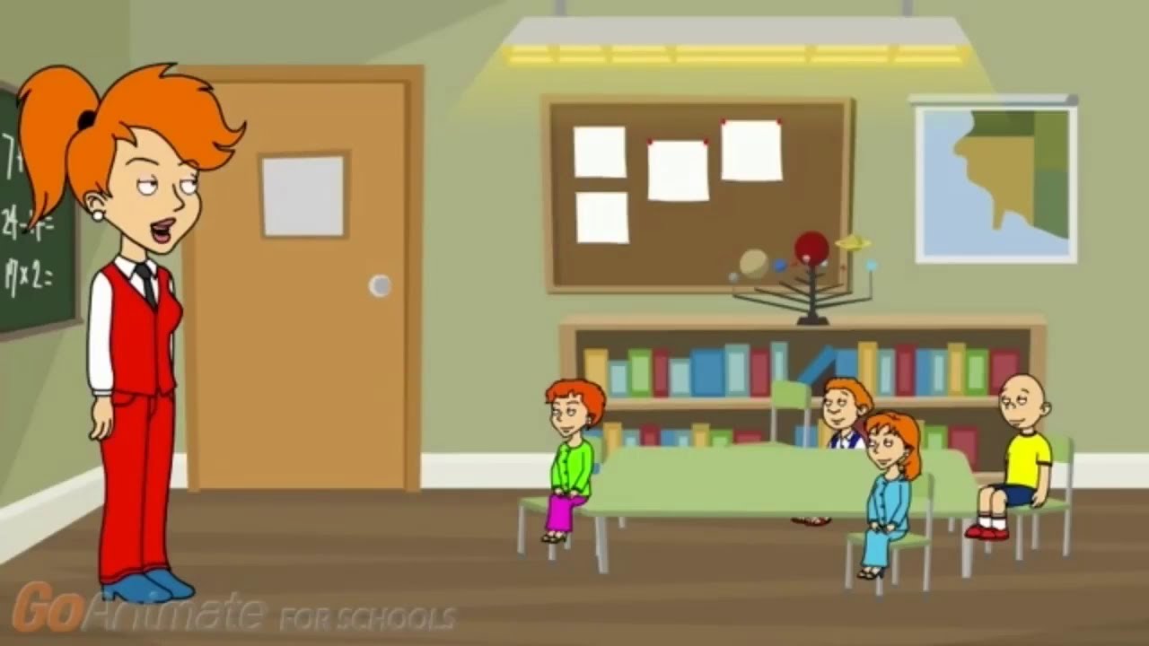 Daisy and Rosie brings NC-17 Movies to School