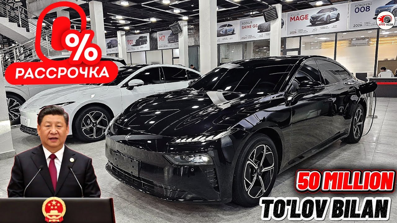 28 ЯНВАРЬ МАЛИБУ ОТМЕН‼️ ХИТОЙДАН МАЛИБУ УРНИГА ЯНГИ ИНОМАРКАЛАР КИРИБ  КЕЛДИ..АВТО ОЛАМ 
