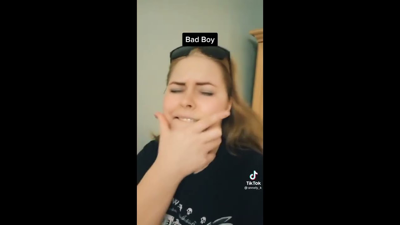 Y/N slander TikTok compilation || READ PINNED COMMENT || first time doing a video like this