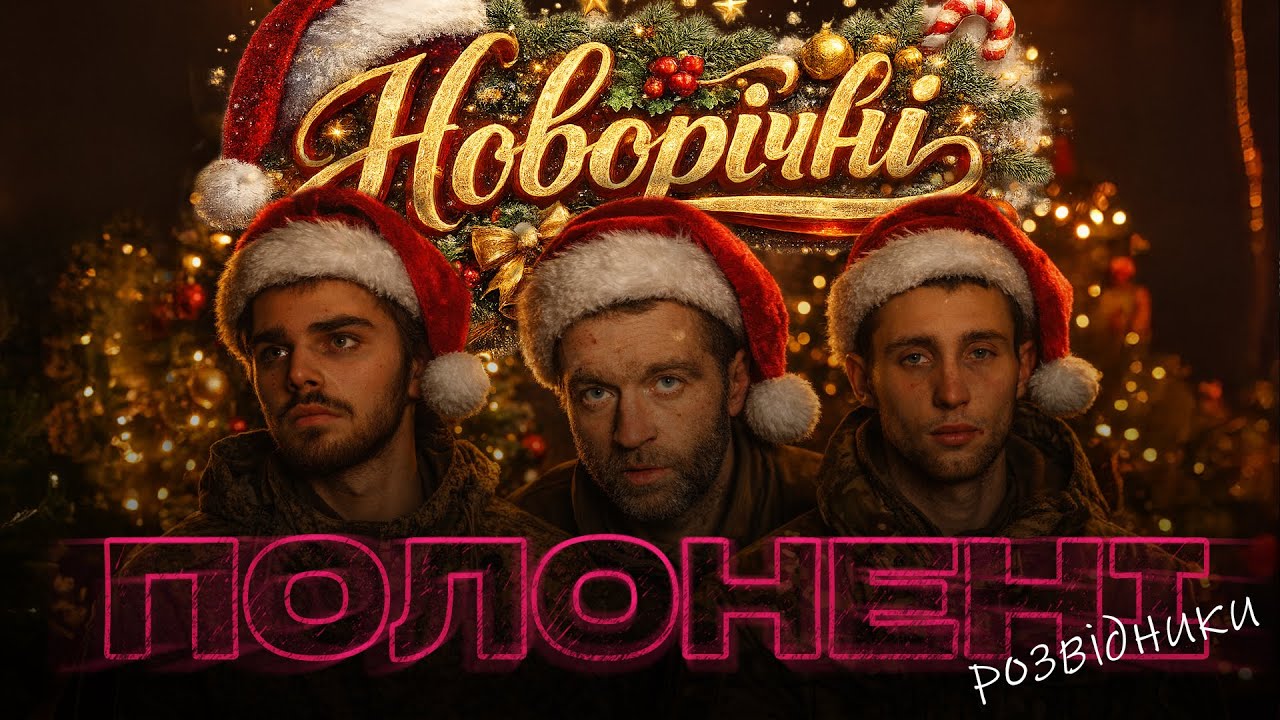 Знімають броню з «200» | «СОЧ гірше зека» | Їли сніг під завалом: розвідники рф у полоні