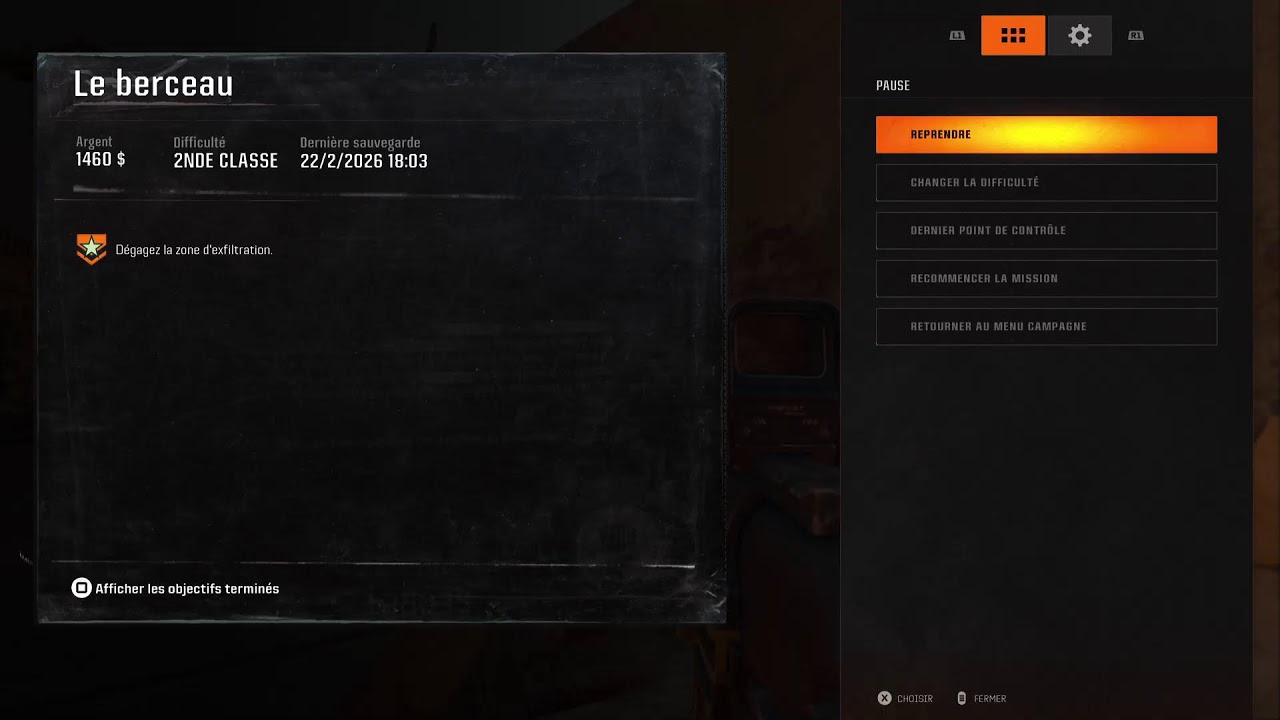 Black Ops 6