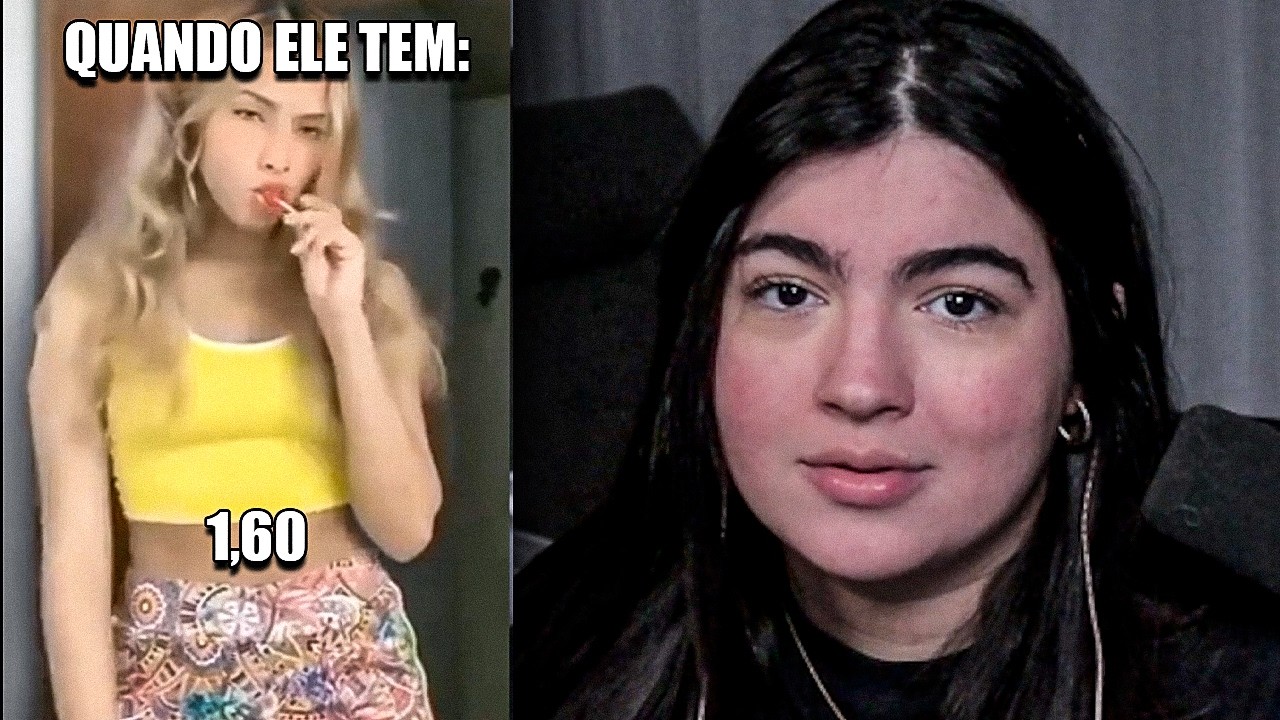 memes q te expoem