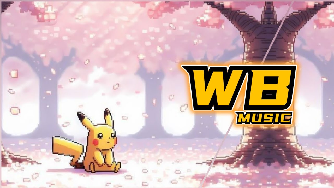 lillybug - idealist (Hexsyre & lxvly. Remix)