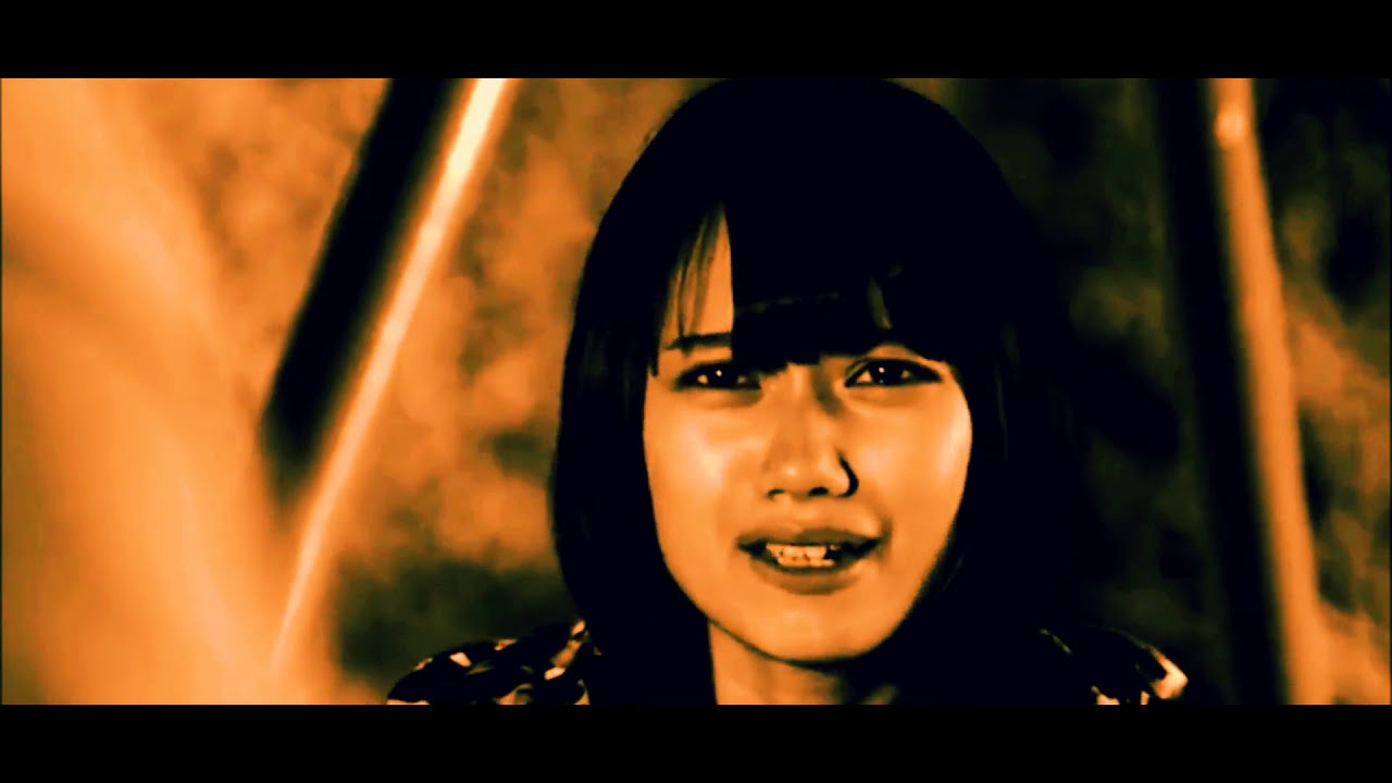 Taiga & Niko - Can't Remember to Forget You