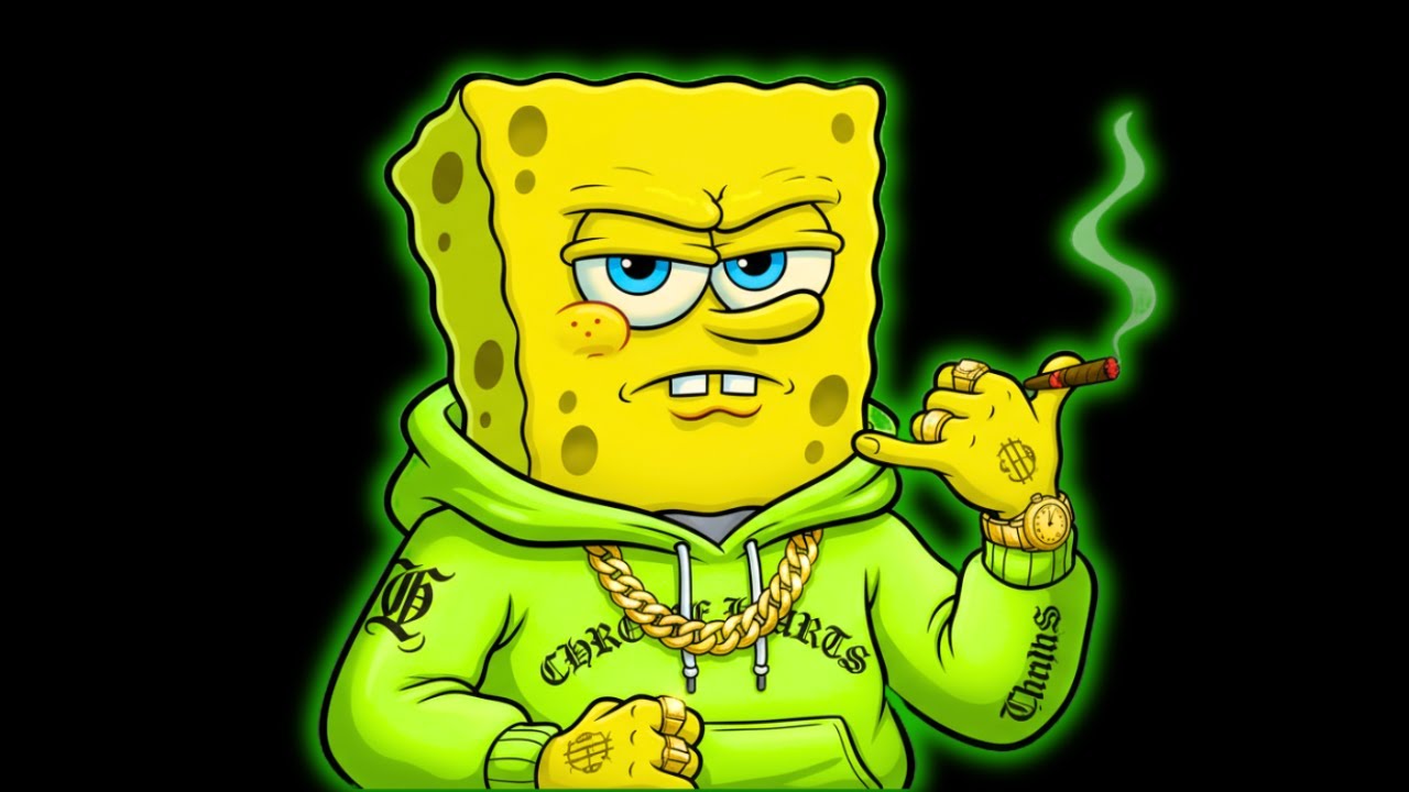 FREESTYLE BEAT - ''COLD TRAP'' | Aggressive Instrumental 2026 | Rap Type Beat