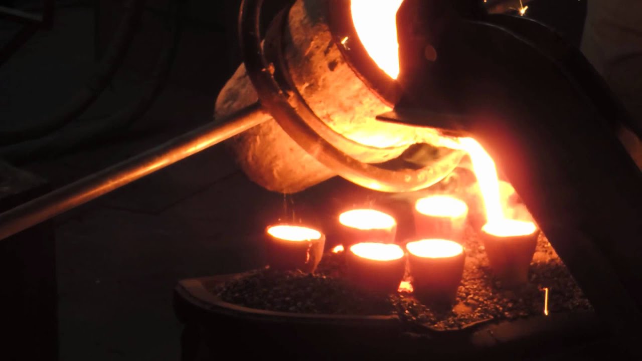 Ac&eacute;l&ouml;nt&eacute;s