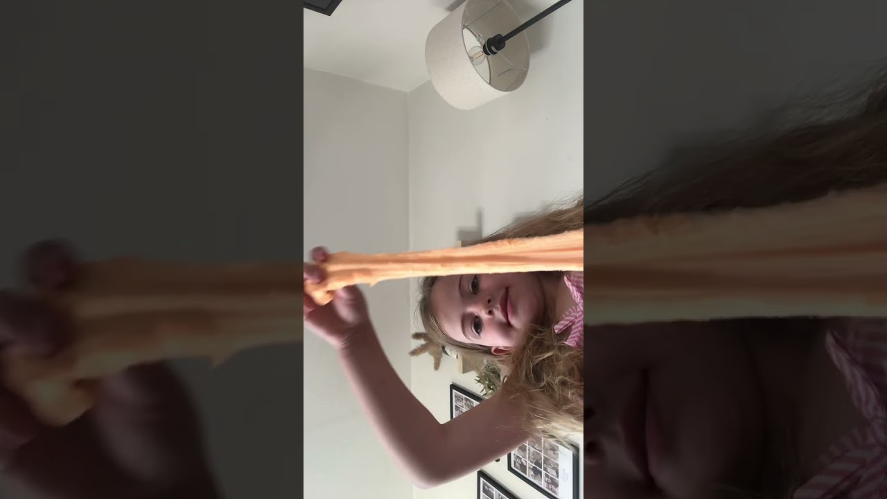 Slime Channel￼￼
