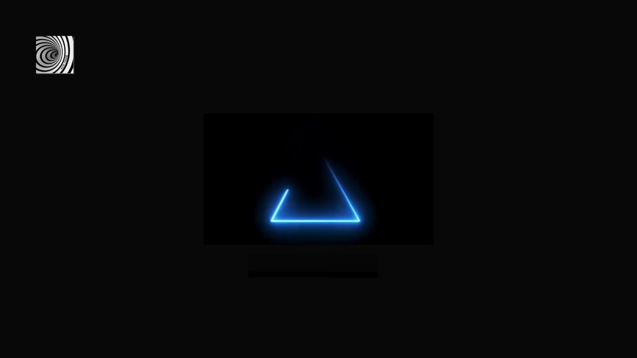404 Dreams (System Not Found) – Glitch Acid House | Post-Digital Rave | ACID FRAME