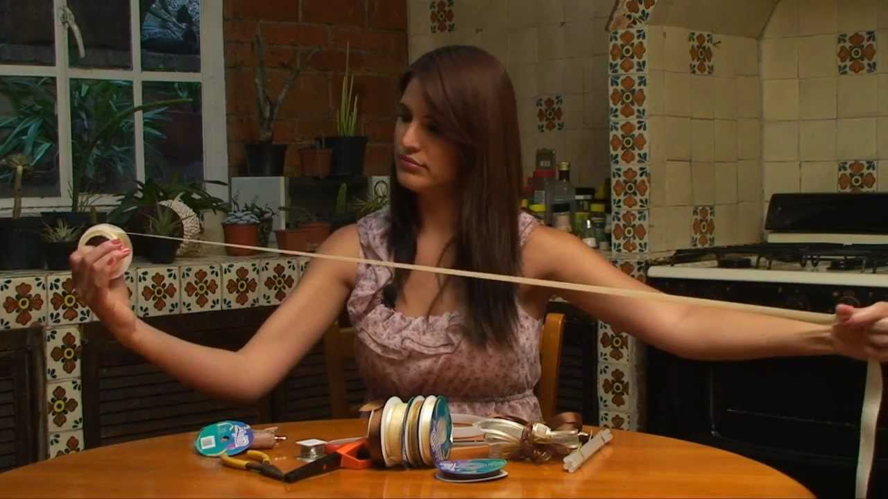 Diadema para fiesta o primera comunion