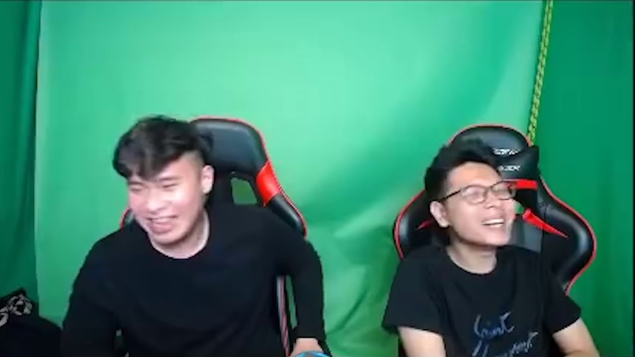 [Highlight] Khi FBI DEV Nguyễn vào cuộc check Hack.........