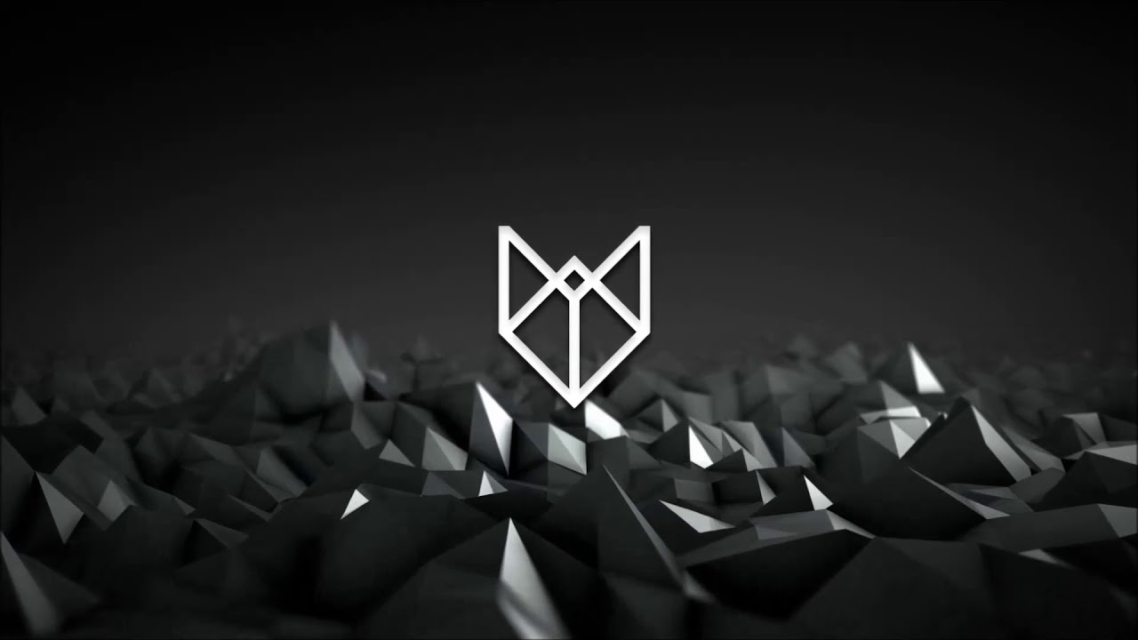 Jexin - Rebound