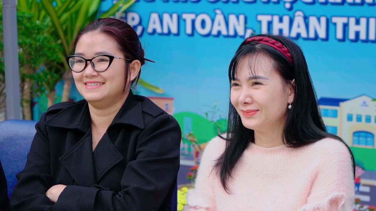 ngày 20 tháng 2, 2026