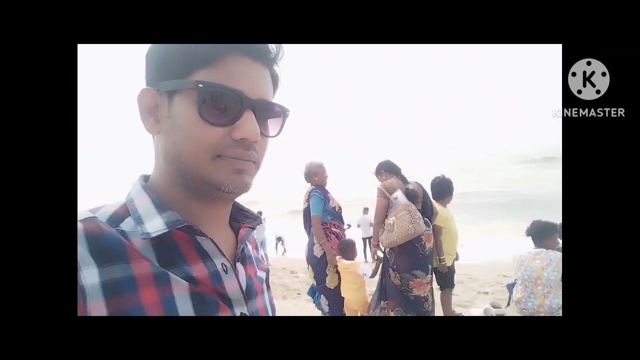 Chennai Central railway station Marina Beach Chennai MGR Samadhi Sthal Chennai