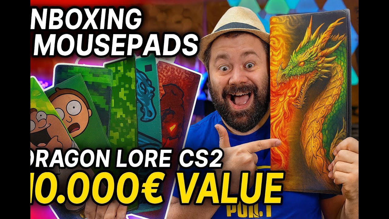 CS 2 PREMIER FULL GRIND FULL STAK 30.000 PUNCTE