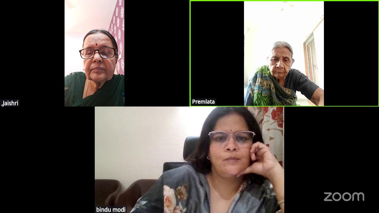 53- pravachanasar t.v gatha 22 केवली के सर्व प्रत्यक्ष