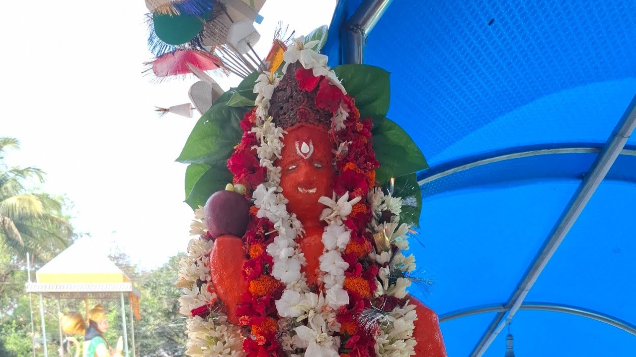 Swapnita Mishra is live