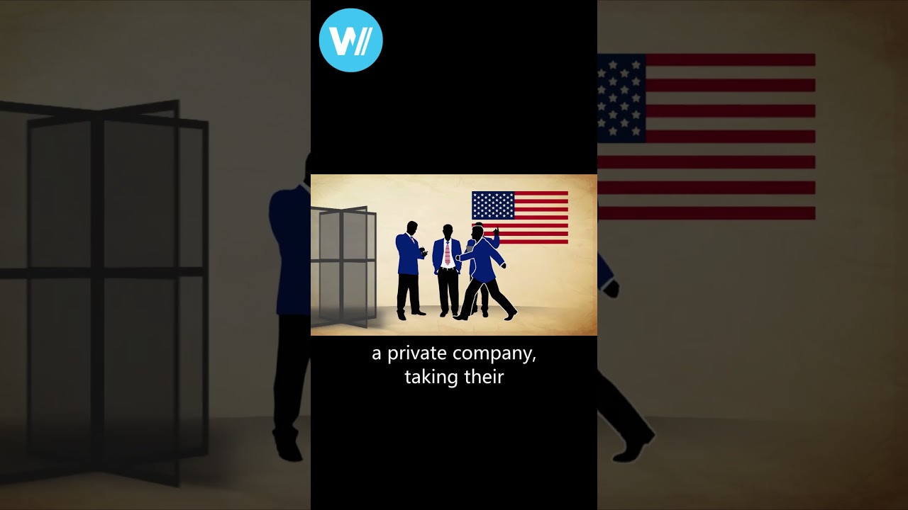 What is lobbying #politcs #lobby #america