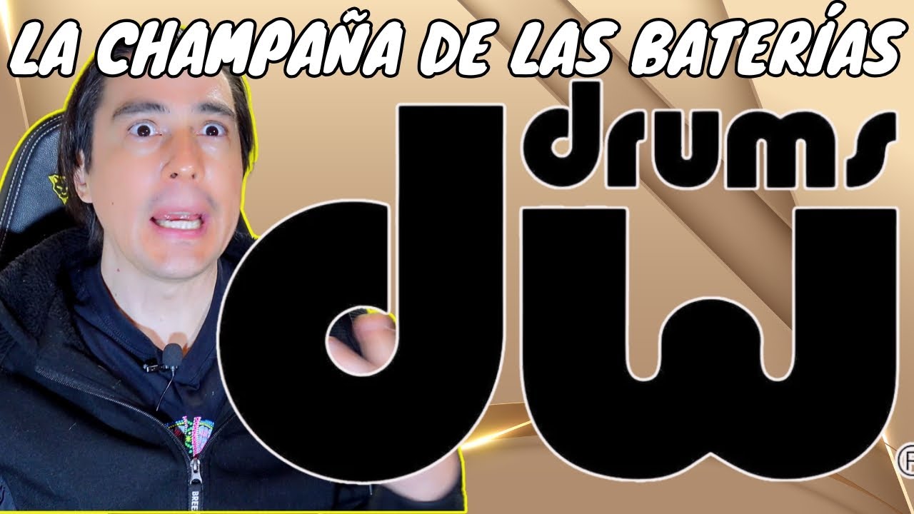 Todas Las Series de DW 2025
