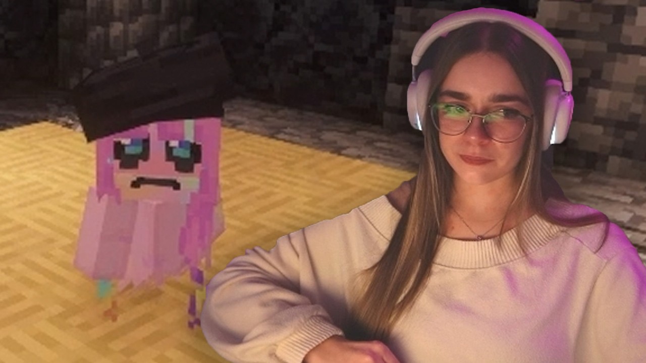 A MINHA FILHA.. | ARKANIS EP.13