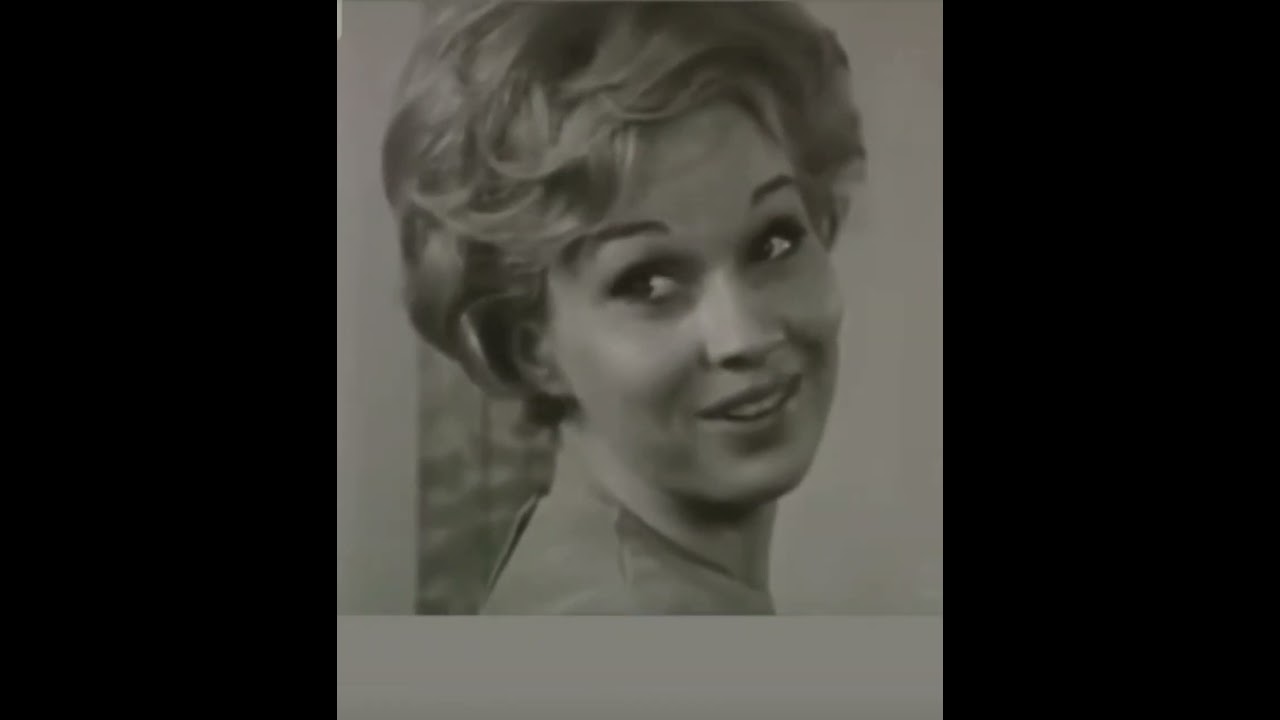 Real intense beef stew ad from the 1950's 😳 #intense #creepy #1950s #food