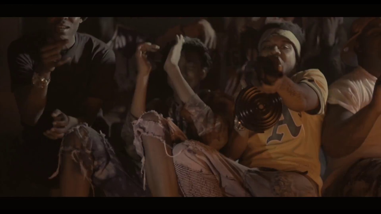 Swiftboy sso - Get In Dere [OFFICIAL MUSIC VIDEO]               #ClubBanger #Classical